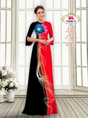 1648617585 vai ao dai dep (16)